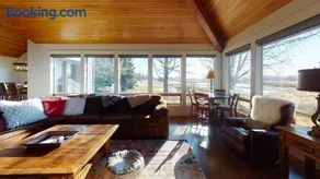 7 Duck Pond Lane - Image 2