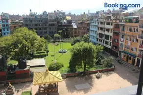 Lumbini Heritage Home - Image 2