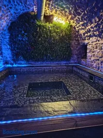 Loft Spa Prestige - Image 1