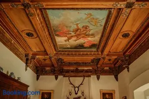 Villa Wirnica Lake Como - Image 5
