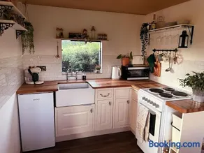 The Cabin Project - Image 2