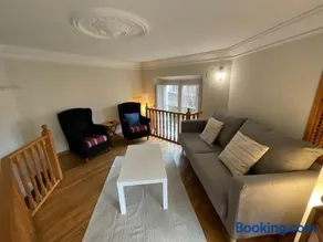 Casa Pomar Apartament - Image 5