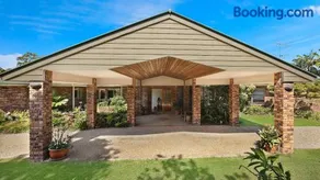 River Gum Luxury Bed and Breakfast - Image 3