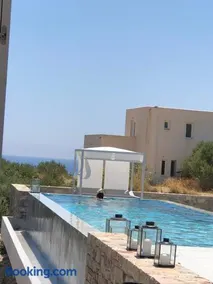 Villa Paleopoli - Image 2