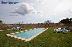 Finca La Pérgola - Image 5