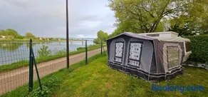 La p'tite caravane - Image 1