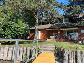 Casa di Bianca - kozvetlen vizparti nyaralo - Image 2