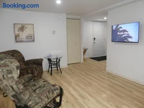 Small comfortable apartment - Image 2