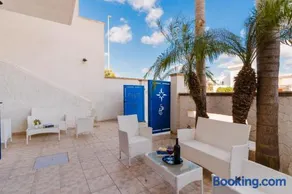 B&B Gioiello del Mare - Image 3