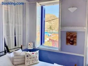 Chroma Kastellorizo - Image 4