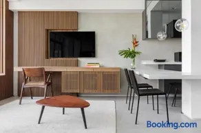 Beach Loft next to the Sheraton Leblon - Image 3