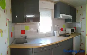 Gîte Les Bignones - Image 3