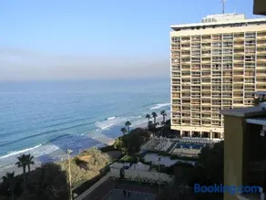 King Solomon Hotel - Image 4