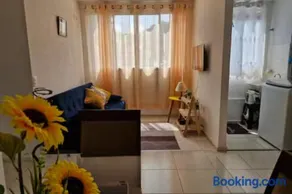 Apartamento há 10 minutos da Praia do Pontal - Image 1
