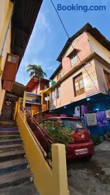 Amaravati homestay - Image 2