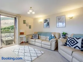 5 Bed in Aberfeldy oc-86687 - Image 4