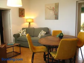 Le Cosy Nid - Image 3