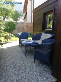 Gaestehaus-Russegger - Image 3