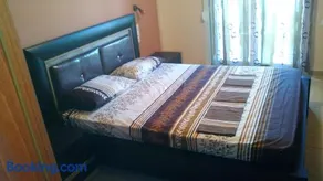 GIORGOS LUX APARTMENTS - Image 1