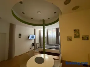 Apartment Bella Vita - Image 1