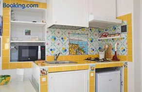 LA SCALINATELLA -vista mare- - Image 2