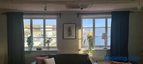 Sea Lodge Smögen - Image 5
