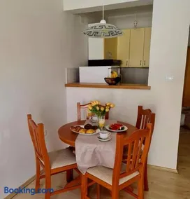 Apartments MaRo - Image 3