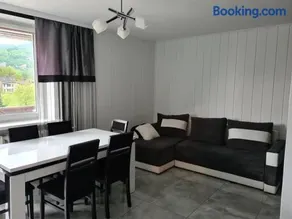 Apartament Osiedle Centrum 5 - Image 1