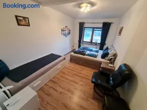 Malebný Rodinný Dům v Přírodě, Sauna, BBQ - Image 3