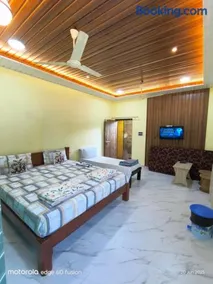 VAIBHAV HOME STAY - Image 2