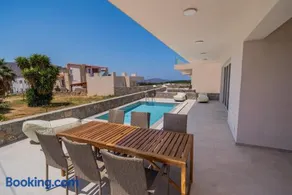 Ethereal Boutique Villas - Image 3
