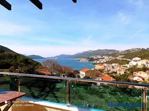 Hotel Orka - Image 4