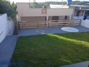 Recanto da Celinha - Casa em Tiradentes - Image 3