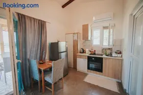 Anchor home - Image 2