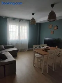 DIVINA GUEST HOUSE - Image 1
