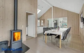 5 star holiday home in Sydals - Image 5