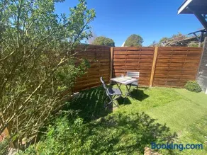Chalet de Bazas - Image 3