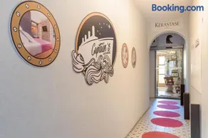 Captain's Guest House - Image 2