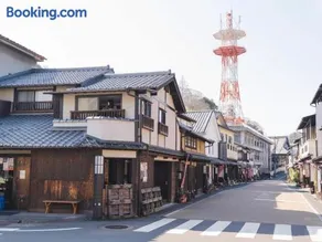 竹田まちホテル - Image 1
