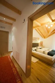 Lüch da Mirió - Image 3