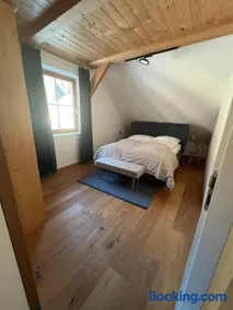 #Kraftort_Nock-Loft - Image 3