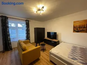 New Apartments near to Elbe bicycle path - Image 2