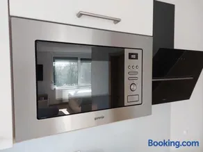 3 JABLANE apartmaji - Image 3