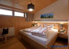 Kinderbauernhof - Image 3