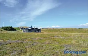 Holiday Home Skodbjergevej Hvide Sande Iii - Image 4