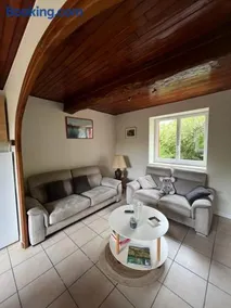 Chez Paul - Image 2
