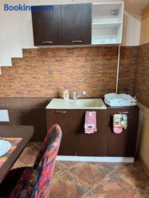 Central Lovely Apartment Craiova - Image 4