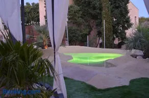 Peralta Villas Boutique Adults Only - Image 3