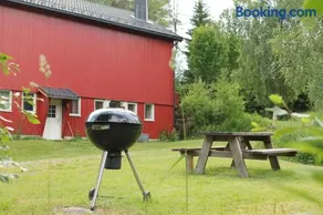 Feriested i Tørberget - Image 2