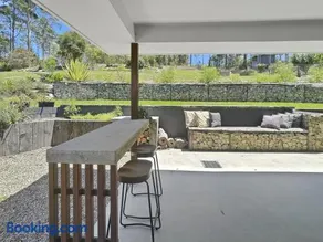 The Nest by Batemans Bay - Image 2